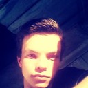  ,   , 24 ,   ,   , c 