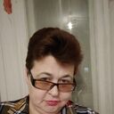 ���������� �����������, ���� ������� ������, 59 ���, ������������ ��� ����� � ���������, c�������� ���������