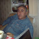  ,   , 59 ,   ,   , c 