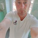 ���������� ������, ���� ������� �����, 42 ����, ������������ ��� ������, ����� � ���������, c�������� ���������