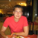 ���������� ������, ���� ������� �����, 39 ���, ������������ ��� ������, ����� � ���������, c�������� ���������