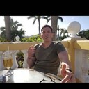 ���������� �����-���������, ���� ������� �����, 44 ����, ������������ ��� ������, ����� � ���������, c�������� ���������