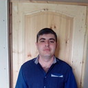  ,   Zamil, 39 ,   ,   , c 