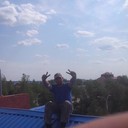  ,   , 39 ,     , c 