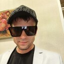 ���������� ������, ���� ������� MitaDima, 40 ���, ������������ ��� ������, ����� � ���������