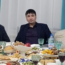  ,   Arman, 47 ,   ,   , c 