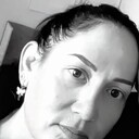  deleted,   , 46 ,   ,   