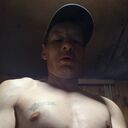 ���������� ������������, ���� ������� ������, 40 ���, ������������ ��� ������, ����� � ���������, c�������� ���������, ���������