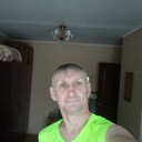  ,   , 57 ,   ,   