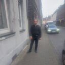  ,   Elmuraz, 38 ,   ,   