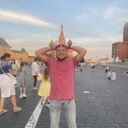  ,   , 41 ,   ,   , c 