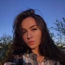 ���������� ������, ���� ������� �����, 30 ���, ������������ ��� ������, ����� � ���������