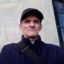  ,   , 58 ,   ,   