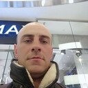 ���������� ��������, ���� ������� ����, 36 ���, ������������ ��� ����� � ���������, c�������� ���������