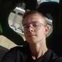 ���������� �������, ���� ����� ������, 21 ���, ������������ ��� ������, ����� � ���������