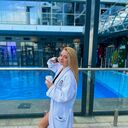  ,   Violetta, 32 ,   c 