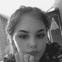  ,   , 20 ,   ,   , 