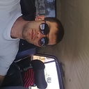  ,   Jalol, 35 ,   ,   , c 