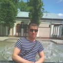  ,   Shukur, 35 ,   ,   , c 