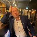 ���������� ���������, ���� ������� �����, 46 ���, ������������ ��� ������, ����� � ���������, c�������� ���������, ���������