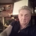  ,   , 63 ,   ,   
