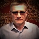   ,   , 64 ,     , c 