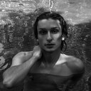 ���������� �������, ���� ����� ����, 24 ����, ������������ ��� ������, ����� � ���������