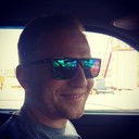 ���������� ���������� �����, ���� ������� ����, 33 ����, ������������ ��� ������, ����� � ���������, c�������� ���������