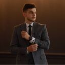 ���������� �������, ���� ����� ����������, 24 ����, ������������ ��� ������, ����� � ���������