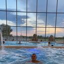 ���������� �����, ���� ������� ������ �����, 52 ����, ������������ ��� ������, ����� � ���������, c�������� ���������, ���������