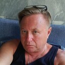  ,   , 55 ,   ,   