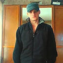 ���������� ���������, ���� ������� ������, 40 ���, ������������ ��� ������, ����� � ���������