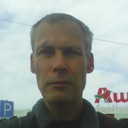  -,   , 55 ,   ,   , c 