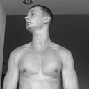  ,   , 35 ,   