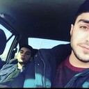 ���������� ������, ���� ������� Misak, 28 ���, ������������ 