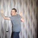 ���������� ���������, ���� ������� ������, 40 ���, ������������ ��� ������, ����� � ���������, c�������� ���������