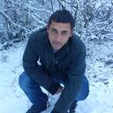  ,   Levani, 35 ,   