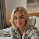 ���������� Wismar, ���� ������� ������, 37 ���, ������������ ��� ����� � ���������, c�������� ���������, ���������