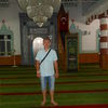  ,   Daewoogrup, 41 ,   