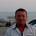  ,   , 60 ,   ,   , c , 