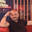 ���������� �����, ���� ������� Ugur, 37 ���, ������������ ��� ������, ����� � ���������, c�������� ���������