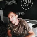  ,   , 39 ,   ,   