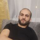  -,   Elchin, 39 ,   ,   
