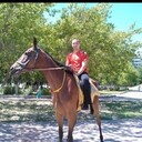  ,   Amur, 40 ,     , c 