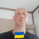  ,   , 53 ,   ,   , 