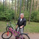 ���������� �����-���������, ���� ������� �������, 60 ���, ������������ ��� ������, ����� � ���������