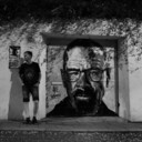 ���������� ����-���������, ���� ������� ������, 45 ���, ������������ ��� ������, ����� � ���������, c�������� ���������