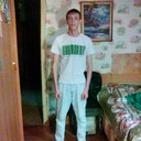  ,   , 30 ,   