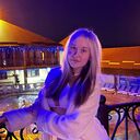 ���������� ������, ���� ������� ����, 21 ���, ������������ ��� ������, ����� � ���������