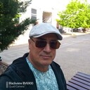 ���������� �����������, ���� ������� ����, 58 ���, ������������ ��� ����� � ���������, c�������� ���������